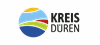 Logo Kreis Düren