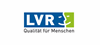 Logo LVR-Klinikum Düsseldorf