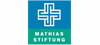 Logo Stiftung Mathias-Spital Rheine