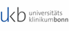 Logo Universitätsklinikum Bonn