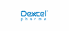 Logo Dexcel Pharma GmbH