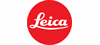 Logo Leica Camera AG