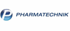 Logo PHARMATECHNIK Gmbh & Co. KG