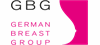 Logo GBG Forschungs GmbH