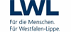 Logo LWL-Zentrum für Forensische Psychiatrie Lippstadt