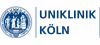 Logo Universitätsklinikum Köln (AöR)