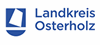 Logo Landkreis Osterholz