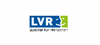 Logo LVR-Klinik Köln