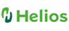 Logo Helios Park-Klinikum Leipzig GmbH