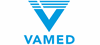 Logo VAMED VSB-Sterilgutversorgung GmbH