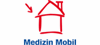 Logo Medizin Mobil GmbH & Co KG