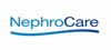 Logo Nephrocare Ludwigshafen GmbH Medizinisches Versorgungszentrum