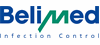 Logo Belimed GmbH