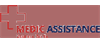 Logo Medic Assistance Business Health GmbH