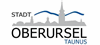 Logo Magistrat der Stadt Oberursel (Taunus)