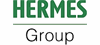 Logo HERMES PHARMA GmbH