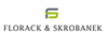 Logo Florack & Skrobanek GbR