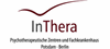 Logo InThera GmbH