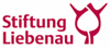 Logo Liebenau Teilhabe gemeinnützige GmbH