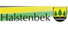 Logo Gemeinde Halstenbek