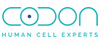 Logo CO.DON GmbH