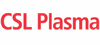 Logo CSL Plasma GmbH