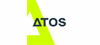 Logo ATOS MediaPark Klinik GmbH