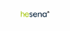 Logo hesena Mobil GmbH