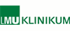 Logo Klinikum der Universität München