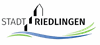 Logo Stadt Riedlingen