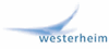 Logo Gemeinde Westerheim