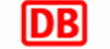 Logo Deutsche Bahn AG