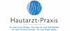 Logo Hautarztpraxis Dres. med. Philipp/Denfeld/Kreder/Ziegler