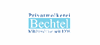 Logo Privatmolkerei Bechtel