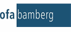 Logo Ofa Bamberg GmbH (BELSANA Medizinische Erzeugnisse)