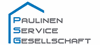 Logo Paulinen Service Gesellschaft mbH