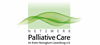 Logo Netzwerk Palliative Care im Kreis Herzogtum Lauenburg e.V.