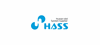 Logo HASS Corp.