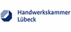 Logo Handwerkskammer Lübeck