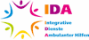 Logo IDA GmbH & Co. KG