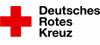 Logo DRK - Kreisverband Bühl-Achern e.V.