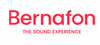 Logo Bernafon Hörgeräte GmbH