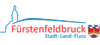 Logo Stadt Fürstenfeldbruck