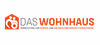 Logo Das Wohnhaus gGmbH