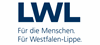 Logo LWL-Klinik Dortmund